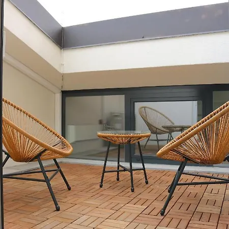 Navigli Design Apartment With Balcony Milan Exterior photo